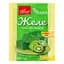 Желе Деко со вкусом киви, 80 г (743380) - миниатюра 1