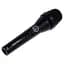 Мікрофон AKG P3 S Black (3100H00140) - мініатюра 2