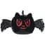 Іграшка-сюрприз м'яка Roblox Micro Blind Plush Ninja Legends S2 в асортименті (ROB0606) - мініатюра 8