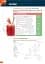 Ready for C1 Advanced 4ed Student's Book & key & Digital Student's Book and App - миниатюра 13