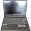 Игровой ноутбук Gigabyte G5 KC (G5_KC-5RU1130SB) Core i5-10500H (2.5-4.5 ГГц) RAM 16 ГБ/SSD 512 ГБ / NVidia GeForce Refurbished - миниатюра 3