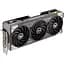 Видеокарта Asus TUF Gaming Radeon RX 9070 XT OC Edition 16GB (TUF-RX9070XT-O16G-GAMING) EU [145654] - миниатюра 3
