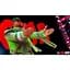 Гра WWE 2K23 для PS5 (EN) (5026555433914) [103800] - мініатюра 8