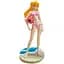 Фигурка Sega Evangelion Asuka Langley Extra Summer Beach Figure Евангелион Аска 20 см (E AL ESBF 20) - миниатюра 1