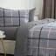 Комплект постельного белья ТЕП Home balance полуторный (2-00881_35240) - миниатюра 2