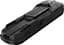 Вертикальный пылесос Rowenta X-Force Flex 14.60 Aqua (RH99C0WO) [85915] - миниатюра 9