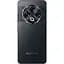 Смартфон Tecno Spark 30 (KL6) 8/128GB Stellar Shadow (4894947047862) [147668] - миниатюра 4