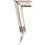 Фен-стайлер Shark FlexStyle 3-in-1 HD426SLEU Champagne [139628] - мініатюра 6