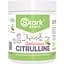 Аминокислота Stark Pharm Citrulline Malate 200 г Apple Cherry - миниатюра 1