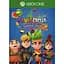Ключ активації Microsoft Fruit Ninja Kinect 2 для Xbox One/Series - мініатюра 1