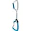 Відтяжка Climbing Technology Aerial Pro Set DY 22 см (1053-2E687FKC0QCTSTD) - мініатюра 1