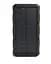Внешний аккумулятор Grand Power X S700 SOLAR 20000mAh черно-оранжевый 8059602870308 - миниатюра 2
