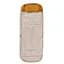 Спальный мешок Ranger 4 season Brown RA5515B - миниатюра 1