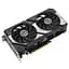 Видеокарта Asus GeForce RTX5060Ti 8Gb DUAL OC (DUAL-RTX5060TI-O8G) - миниатюра 3