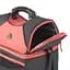 Термосумка Igloo GRIPPER 22 SPORT 14 л красная - миниатюра 4