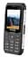 Телефон Sigma X-Style 341 Bro Black UA UCRF - мініатюра 7