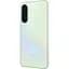 Смартфон Samsung Galaxy A36 5G 8/256GB Awesome Lime (SM-A366BLGG) (UA UCRF) - мініатюра 7