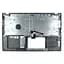 Корпус верхня кришка для Asus X515DA series (GREY, топкейс з клавіатурою, 90NB0T41-R31UA0, C Cover, Original) - мініатюра 2