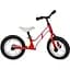 Біговел Profi Kids HUMG1207A-2 колеса 12 дюймів червоно-білий - мініатюра 1