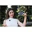 Микрофонная радиосистема DJI Mic Mini Mobile Version (2 TX + 1 Mobile RX) [163419] - миниатюра 10