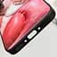 TPU+PC чохол Prisma BubbleGum для Samsung Galaxy A26 5G 3D Pink - мініатюра 7
