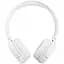 Бездротові навушники JBL T510BT White (JBLT510BTWHT) - мініатюра 2
