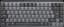 Клавіатура бездротова Logitech MX Mechanical Mini Graphite (920-010782) - мініатюра 1