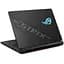 Ноутбук ASUS ROG Strix SCAR 16 G635LW-RW205W (90NR0LD1-M00980) - мініатюра 8