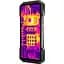 Смартфон Ulefone Armor 27 Pro 12/256GB Black - мініатюра 9