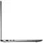 Ноутбук Dell 2in1 Latitude 7440 i7-1365U 52GHz,14'',+,16GB,LPDDR5,512GB,Windows 11 Професійна - мініатюра 13
