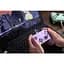 Геймпад 8BitDo Ultimate 2C Wired 82CD Purple Edition [122647] - мініатюра 10