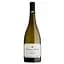 Вино Advini Laroche Chablis Vieille Voye, біле, сухе, 12,5%, 0,75 л (8000019850209) - мініатюра 1