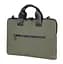 Сумка-чохол Gommo Super Slim 15"/16", зелений Tucano teh0014709 - мініатюра 3