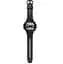 Смарт-годинник Black Shark GS3 Sport BS-W2402 Mist Black - мініатюра 3