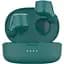 Навушники бездротові Belkin Bolt Soundform True Wireless Bluetooth Green - мініатюра 1