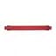 Акустична система JBL Charge 6 Red (JBLCHARGE6RED) - мініатюра 10