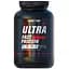 Протеин Vansiton Ultra Protein Ваниль 1.3 кг - миниатюра 1