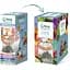 Чай Tea Moments Assorted Black Tea кадди-пакет 33.6 г 15 пакетиков - миниатюра 2