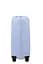 Чемодан 69 См Samsonite ESSENS LAVENDER 69x49x30 KM0*81002 - миниатюра 7