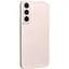 Смартфон Samsung Galaxy S22 SM-S9010 8/256 Gb Pink Gold - мініатюра 6