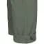 Брюки Frontier Pardus 30/30 Softshell Microfleece Thyme Green - миниатюра 5