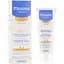 Крем для обличчя Mustela Bebe Crema Cold Nourishing Cream 40 мл - мініатюра 1