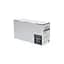 Картридж Dayton Samsung MLT-D111S 1k (DN-SAM-NT111S) - миниатюра 3
