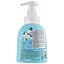 Гель для миття рук Shower mate Bubble Handwash Молочна бульбашка 300 мл - мініатюра 2