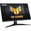 Монітор Asus 27" TUF Gaming VG27AQM5A [90LM0BG0-B01971] UA [141683] - мініатюра 2