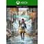 Ключ активації Microsoft Unknown 9: Awakening Deluxe Edition для Xbox One/Series S/X - мініатюра 1