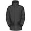 Куртка Scott Ultimate DRYO Plus Black XXL (1081-291857.0001.010) - мініатюра 1