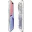 Чохол Spigen Ultra Hybrid Zero One with MagSafe для Apple iPhone 15 Pro Max White (ACS07034 ) [92973] - мініатюра 3