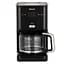 Кофеварка капельная Tefal Smart'n Light (CM600810) - миниатюра 2