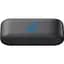 Портативная акустика SoundCore Select 2S Black (A3171011) [142312] - миниатюра 6